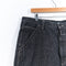 Marithe Francois Girbaud Jean Shorts Baggy Hip Hop