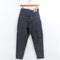 Levis SilverTab Mom Jeans