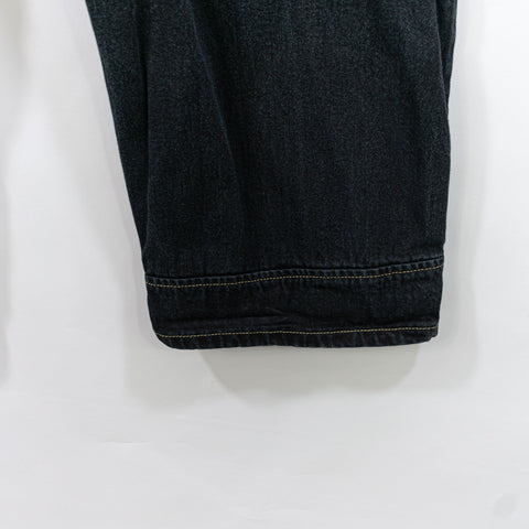 Karl Kani Hip Hop Jeans Baggy Wide Leg