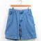 Old Navy Carpenter Jean Shorts Jorts Skater