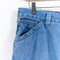 Old Navy Carpenter Jean Shorts Jorts Skater