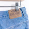 Old Navy Carpenter Jean Shorts Jorts Skater