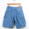 Old Navy Carpenter Jean Shorts Jorts Skater