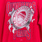 Puma Olympiacos FC T-Shirt Soccer Big Logo