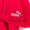 Puma Olympiacos FC T-Shirt Soccer Big Logo