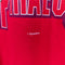 Puma Olympiacos FC T-Shirt Soccer Big Logo