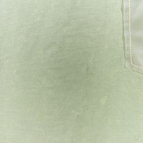 John Elliott Season Nine Pocket T-Shirt Watching Water