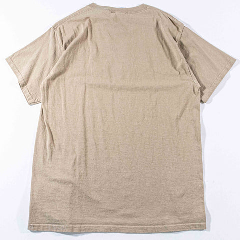ATM Dad Joke T-Shirt Push The Wrong Button