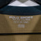 Polo Sport Ralph Lauren Big Pony Camo Sweatshirt