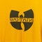 2017 Wu Tang Clan 36 Chambers T-Shirt Long Sleeve