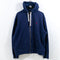 Polo Ralph Lauren Pony Zip Hoodie Sweatshirt