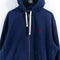 Polo Ralph Lauren Pony Zip Hoodie Sweatshirt