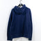 Polo Ralph Lauren Pony Zip Hoodie Sweatshirt