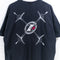 Reebok Allen Iverson I3 T-Shirt Swords