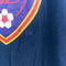 2006 MLS Real Salt Lake T-Shirt Season Seat Owner