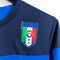 Puma Italia Long Sleeve Training Jersey