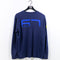 Polo Ralph Lauren Pony 67 T-Shirt Long Sleeve