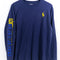 Polo Ralph Lauren Pony 67 T-Shirt Long Sleeve