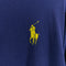 Polo Ralph Lauren Pony 67 T-Shirt Long Sleeve