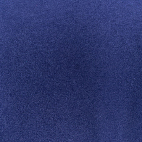 Polo Ralph Lauren Pony 67 T-Shirt Long Sleeve