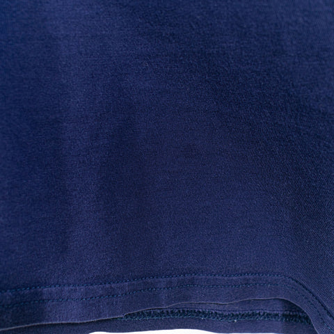 Polo Ralph Lauren Pony 67 T-Shirt Long Sleeve