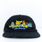 Pokemon Hat Pikachu Squirtle Charmander Bulbasaur