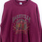 Nashville Tennessee Sweatshirt Music City USA