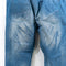 Artful Dodger Hip Hop Jeans Baggy Wide Leg