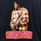 2002 Buddy Guy Tour T-Shirt