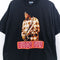 2002 Buddy Guy Tour T-Shirt