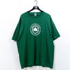City of New York Parks Recreation T-Shirt