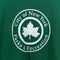 City of New York Parks Recreation T-Shirt