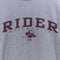 Rider University Broncos T-Shirt Jansport