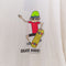 Sonoma Genuine Skate Dude T-Shirt