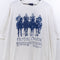 Notre Dame Four Horsemen T-Shirt Jansport