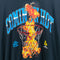 Under Armour Steph Curry T-Shirt Comin In Hot Heat Gear