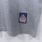 New England Patriots T-Shirt 2003 Conference Champions Reebok