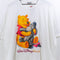 Disney Winnie The Pooh Eeyore T-Shirt