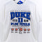 Duke Blue Devils T-Shirt 2015 Mens Basketball Champions NCAA