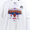 2006 Chicago Bears NFC Division Champions T-Shirt Reebok