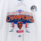 2006 Chicago Bears NFC Division Champions T-Shirt Reebok