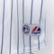 Majestic New York Yankees Jersey Derek Jeter