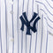 Majestic New York Yankees Jersey Derek Jeter