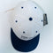 Saint Peter's College Hat Strap Back Gear for Sports