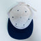 Saint Peter's College Hat Strap Back Gear for Sports