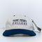 Saint Peter's College Hat Strap Back Gear for Sports