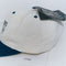 Saint Peter's College Hat Strap Back Gear for Sports