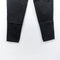 Sasson Signature Jeans