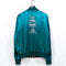 Diesel Sukajan Souvenir Dragon Jacket Bomber Reversible