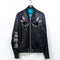 Diesel Sukajan Souvenir Dragon Jacket Bomber Reversible